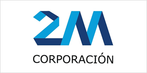 2m