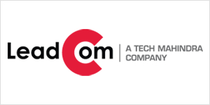 leadcomperusac