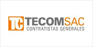 tecom