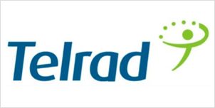 telrad