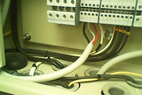 ele3