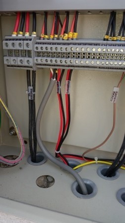 elec1