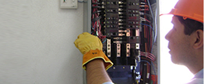electrica