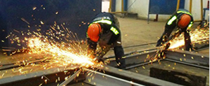 metalmecanica