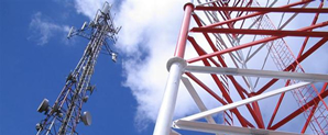 telecomunicaciones