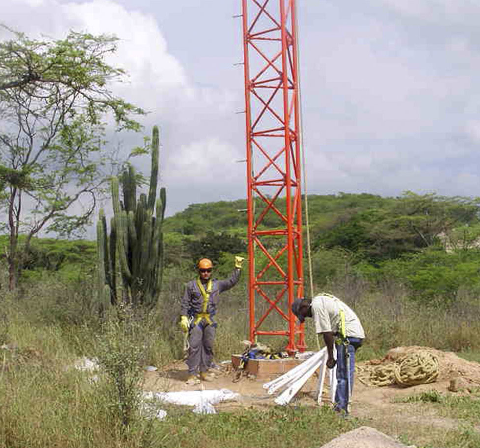 Levantamiento-Estructural-001