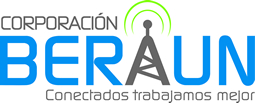 Beraun