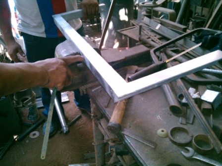 metal1